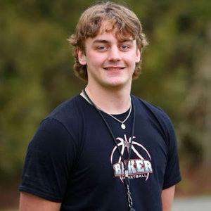 Meet your Posher, Ethan